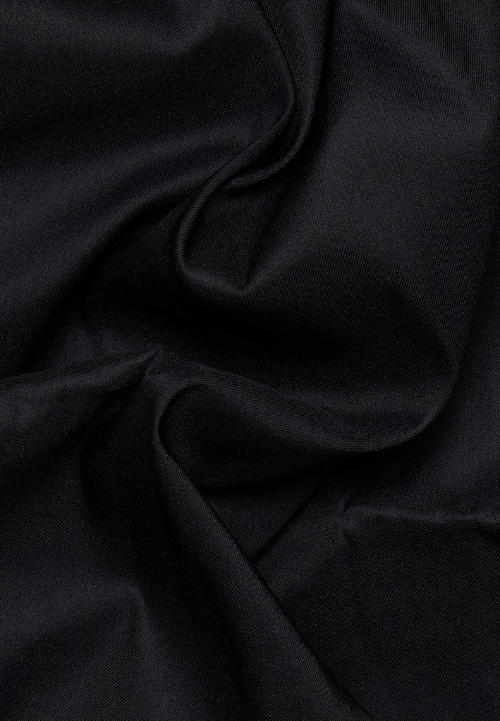 "Masterpiece" Eterna Slim fit Skjorte